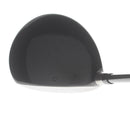 TaylorMade 300 Ti Graphite Mens Right Hand Driver 8.5* Stiff - TaylorMade Tour S-90