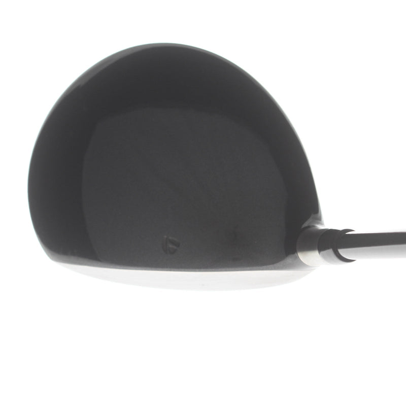 TaylorMade 300 Ti Graphite Mens Right Hand Driver 8.5* Stiff - TaylorMade Tour S-90