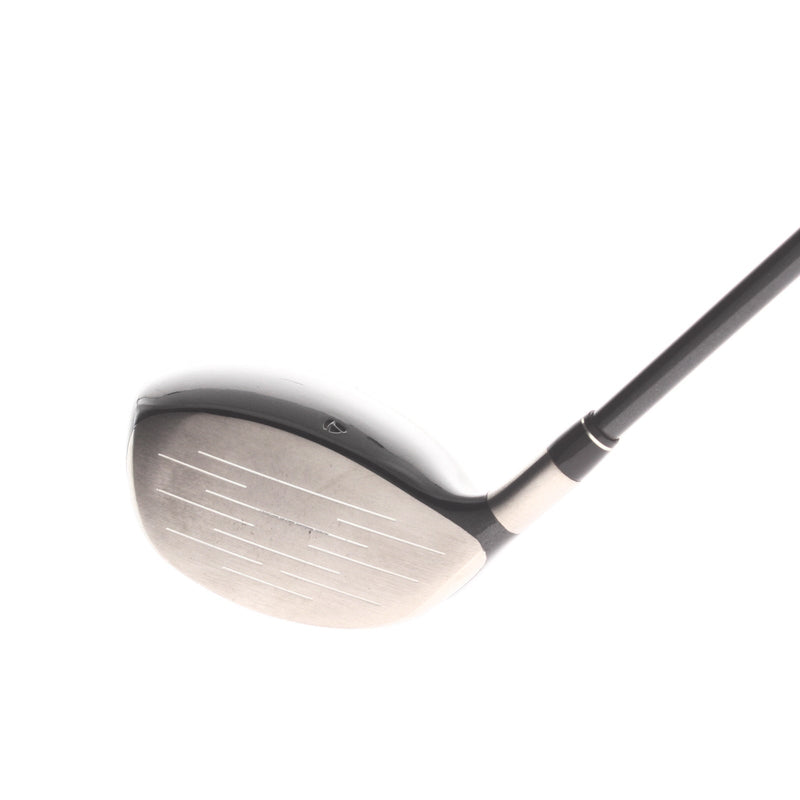 TaylorMade 300 Ti Graphite Mens Right Hand Driver 8.5* Stiff - TaylorMade Tour S-90