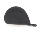 Callaway Big Bertha B21 Graphite Mens Right Hand Fairway 5 Wood 18* Regular - RCH 55