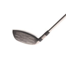Callaway Big Bertha B21 Graphite Mens Right Hand Fairway 5 Wood 18* Regular - RCH 55