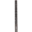 Callaway Big Bertha B21 Graphite Mens Right Hand Fairway 5 Wood 18* Regular - RCH 55