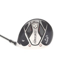 Callaway Big Bertha B21 Graphite Mens Right Hand Fairway 3 Wood 15* Regular - RCH 55