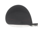 Callaway Big Bertha B21 Graphite Mens Right Hand Fairway 3 Wood 15* Regular - RCH 55