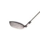 Callaway Big Bertha B21 Graphite Mens Right Hand Fairway 3 Wood 15* Regular - RCH 55