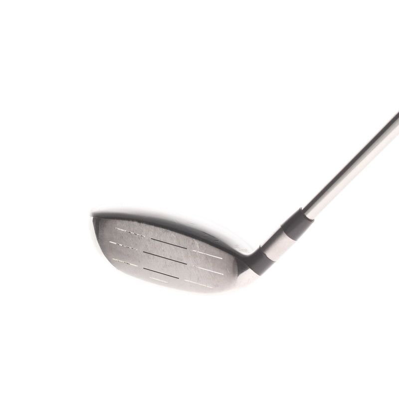 Callaway Big Bertha B21 Graphite Mens Right Hand Fairway 3 Wood 15* Regular - RCH 55