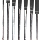 Wilson Staff TPX 1200 Steel/Graphite Mens Right Hand Package Set Regular - Wilson