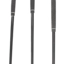 Wilson Staff TPX 1200 Steel/Graphite Mens Right Hand Package Set Regular - Wilson