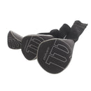 Wilson Staff TPX 1200 Steel/Graphite Mens Right Hand Package Set Regular - Wilson