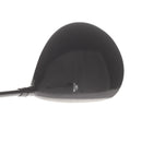 Cobra S2 Graphite Mens Left Hand Driver 10.5* Stiff - Fujikura Max Fit-On 65g