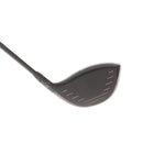 Cobra S2 Graphite Mens Left Hand Driver 10.5* Stiff - Fujikura Max Fit-On 65g