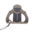 Ping Craz-e G2i Mens Right Hand Putter 34" Mallet Ping - Golf Pride