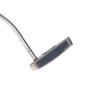 Ping Craz-e G2i Mens Right Hand Putter 34" Mallet Ping - Golf Pride