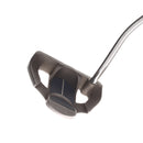 Ping Craz-e G2i Mens Right Hand Putter 34" Mallet Ping - Golf Pride