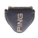 Ping Craz-e G2i Mens Right Hand Putter 34" Mallet Ping - Golf Pride