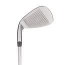 Cobra King F7 Steel Mens Right Hand 9 Iron Regular - Cobra