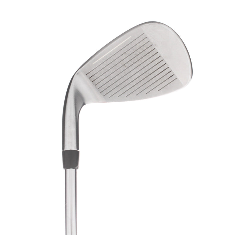 Cobra King F7 Steel Mens Right Hand 9 Iron Regular - Cobra