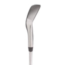 Cobra King F7 Steel Mens Right Hand 9 Iron Regular - Cobra