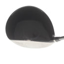 Ping G5 Graphite Mens Right Hand Driver 13.5* Soft Regular - Ping TFC 100 D