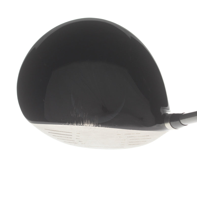 Ping G5 Graphite Mens Right Hand Driver 13.5* Soft Regular - Ping TFC 100 D