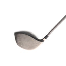 Ping G5 Graphite Mens Right Hand Driver 13.5* Soft Regular - Ping TFC 100 D