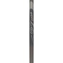 Ping G5 Graphite Mens Right Hand Driver 13.5* Soft Regular - Ping TFC 100 D