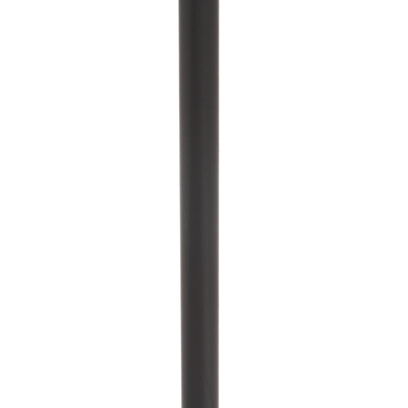 MacGregor MC 501 Graphite Mens Right Hand Irons 4-PW Regular - MacGregor