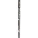 Caley 01X Graphite Mens Right Hand 3 Iron 18* Stiff - UST Mamiya Recoil Dart 65