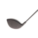 Kirkland Signature Graphite Mens Right Hand Driver 10.5* Stiff - Even Flow Riptide 6.0 60g