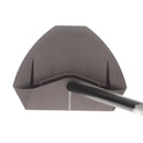 L.A.B OZ.1 Mens Right Hand Putter 34.5" Mallet Accra - IOMIC