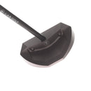 L.A.B OZ.1 Mens Right Hand Putter 34.5" Mallet Accra - IOMIC