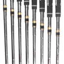 Cleveland Tour Action 4 Steel Mens Right Hand Irons 3-PW Regular - Cleveland