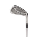 TaylorMade P770 Steel Mens Right Hand 4 Iron 23* Stiff - Dynamic Gold 120 S300