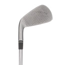 TaylorMade P770 Steel Mens Right Hand 4 Iron 23* Stiff - Dynamic Gold 120 S300