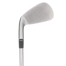 TaylorMade P770 Steel Mens Right Hand 5 Iron 26* Stiff - Dynamic Gold 120 S300