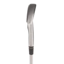 TaylorMade P770 Steel Mens Right Hand 5 Iron 26* Stiff - Dynamic Gold 120 S300