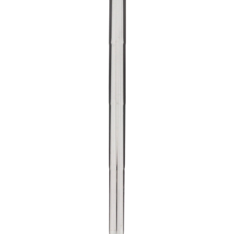 TaylorMade P770 Steel Mens Right Hand 6 Iron 29.5* Stiff - Dynamic Gold 120 S300