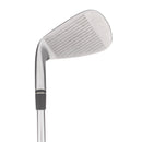 TaylorMade P770 Steel Mens Right Hand Pitching Wedge 46* Stiff - Dynamic Gold 120 S300