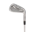 TaylorMade P750 Steel Mens Right Hand 7 Iron 34* Stiff - Dynamic Gold 120 S300