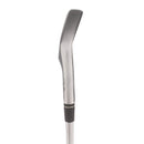 TaylorMade P750 Steel Mens Right Hand 7 Iron 34* Stiff - Dynamic Gold 120 S300