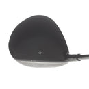 TaylorMade Stealth Graphite Mens Right Hand Fairway 3 Wood 15* Senior - Fujikura Ventus FW 5-A