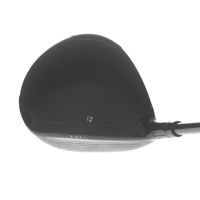 TaylorMade Stealth Graphite Mens Right Hand Fairway 3 Wood 15* Senior - Fujikura Ventus FW 5-A