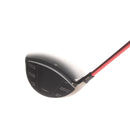 TaylorMade Qi35 Graphite Mens Right Hand Driver 10.5* Regular - Fujikura Ventus Red 5-R