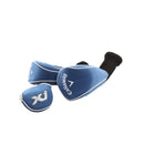 Callaway XJ Graphite Junior Right Hand Package Set Junior