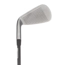 Cleveland Launcher XL Graphite Mens Right Hand 7 Iron 29* Regular - Project X Catalyst 60