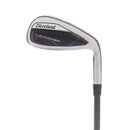 Cleveland Launcher XL Graphite Mens Right Hand Pitching Wedge 43* Regular - Project X Catalyst 60