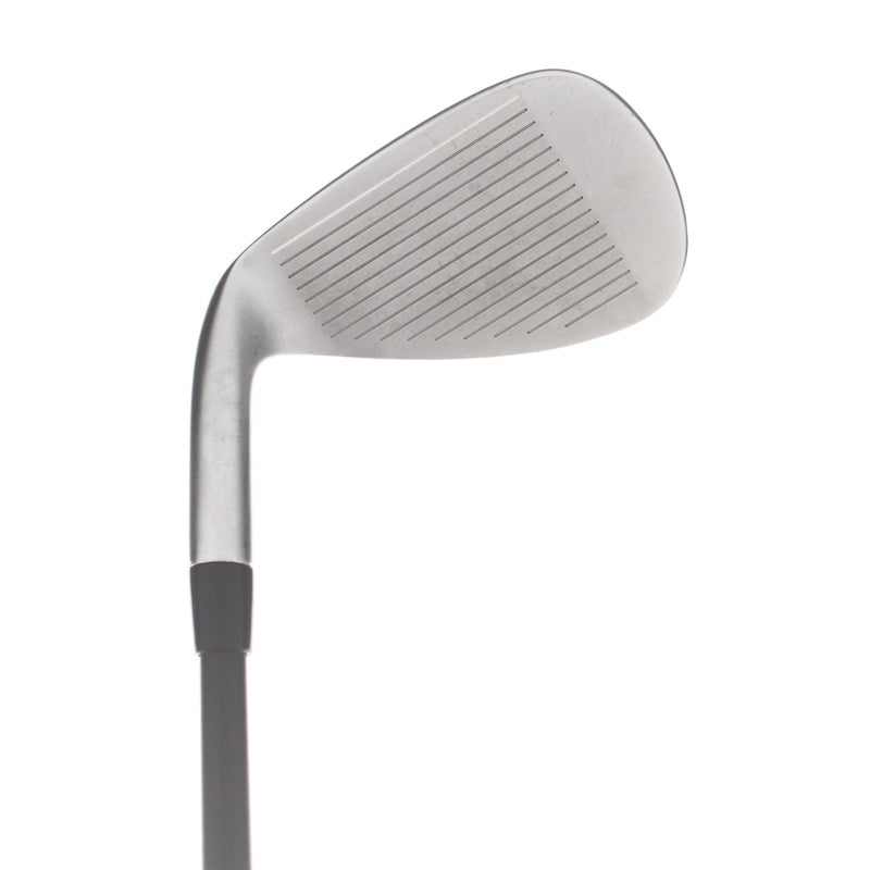 Cleveland Launcher XL Graphite Mens Right Hand Pitching Wedge 43* Regular - Project X Catalyst 60