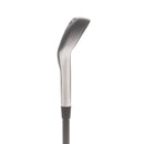 Cleveland Launcher XL Graphite Mens Right Hand Pitching Wedge 43* Regular - Project X Catalyst 60