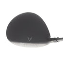 Callaway Edge Gold Graphite Mens Right Hand Fairway 3 Wood 15* Regular - Callaway Edge 65