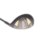 Callaway Edge Graphite Mens Right Hand 5 Hybrid 25* Regular - Callaway Edge 75g